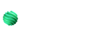 Hexabet Casino Logo